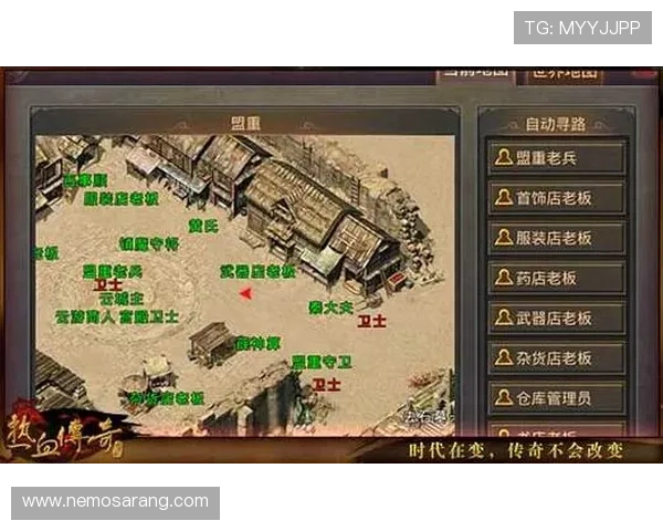 凯发官网下载官网提供的游戏下载教程与常见操作技巧详解