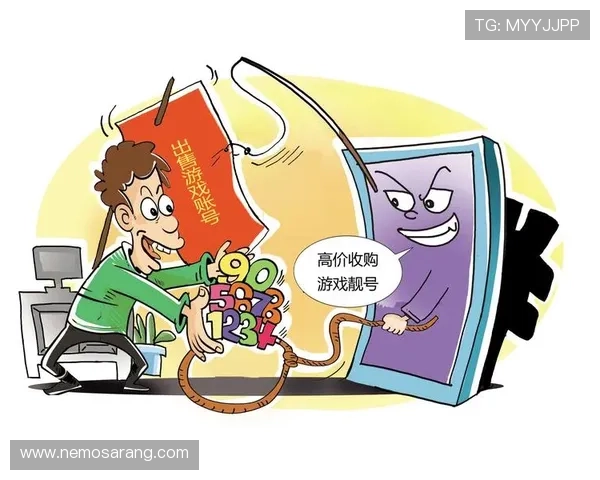 凯发手机登陆入口官网官方平台，支持多种设备快速登录，保障玩家账号安全与游戏流畅