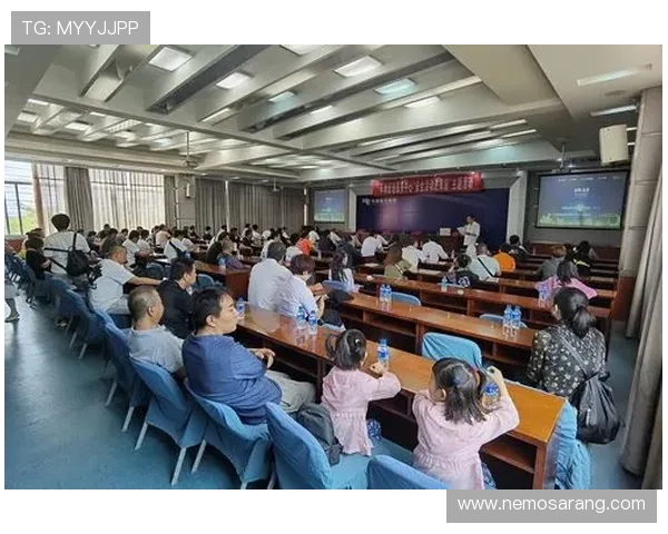 凯发电投网站官网安全登录指南及账号保护措施全方位指导