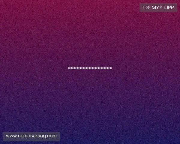 凯发看牌抢庄牛牛如何快速提升牌技，实用技巧与实战经验全攻略