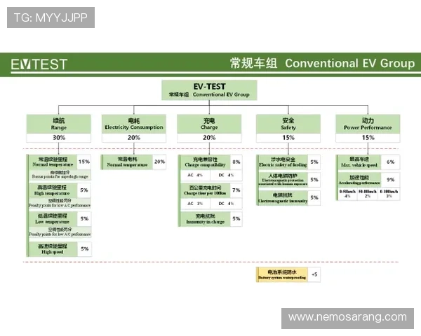 凯发这个平台怎么样安全可靠吗详细分析与用户评价