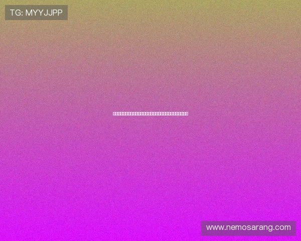 娱乐凯发信誉平台的用户评价与反馈,如何帮助新玩家做出正确选择