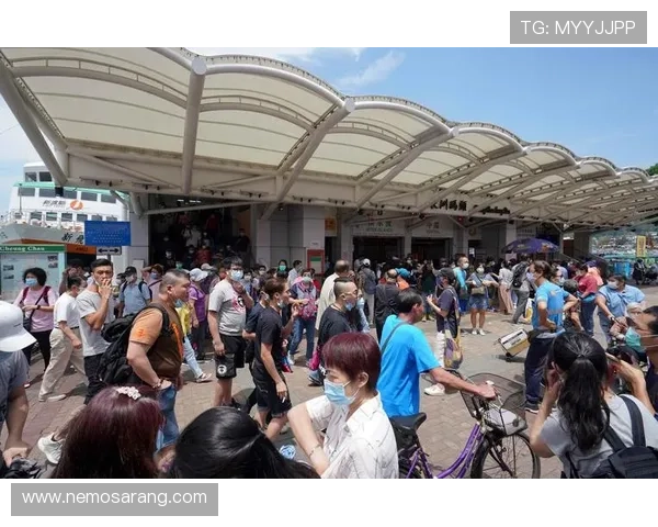 掌握k8凯发官方入口的最新优惠活动与福利,享受丰富奖励提升游戏乐趣