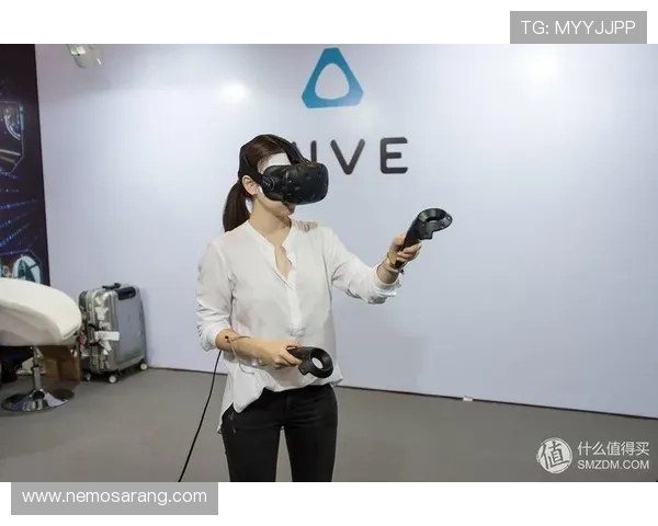 选择优质5G电子游艺平台的实用指南，帮助玩家找到最值得信赖的游戏平台