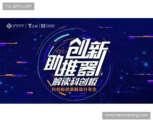 通过凯8娱乐体验最前沿的线上娱乐科技与创新