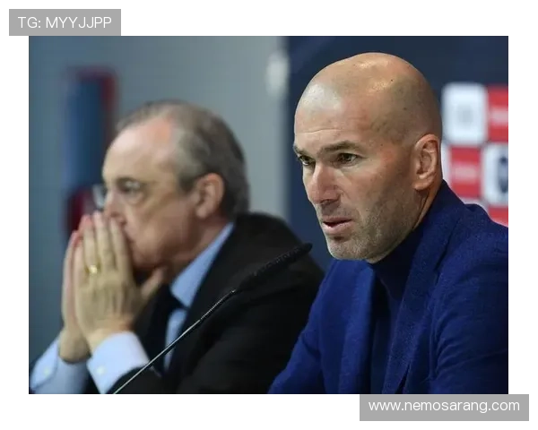 随时随地畅玩：凯发娱乐手机app下载的优势解析