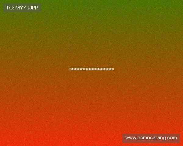 凯发娱乐游戏注册流程与新手攻略帮助新手快速上手畅玩游戏世界