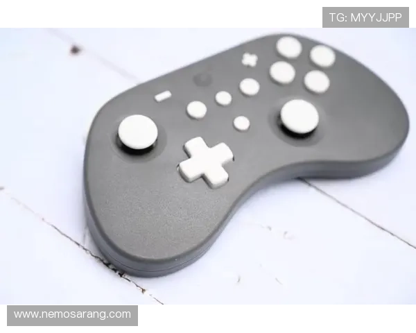 凯发正规app下载官网苹果版操作简便，适合各类玩家轻松上手体验游戏乐趣