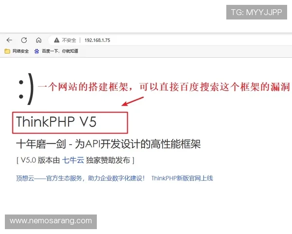 解决账号安全问题：通过k8篮球平台官网客服电话的有效途径